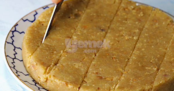 balli-badem-helvasi-5