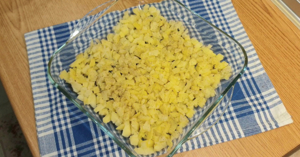besamel-soslu-kiymali-asama4