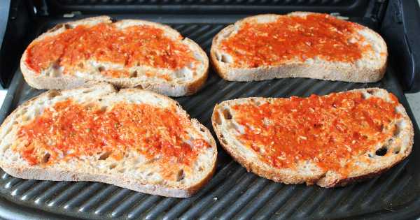 bol-malzemeli-acik-tost1