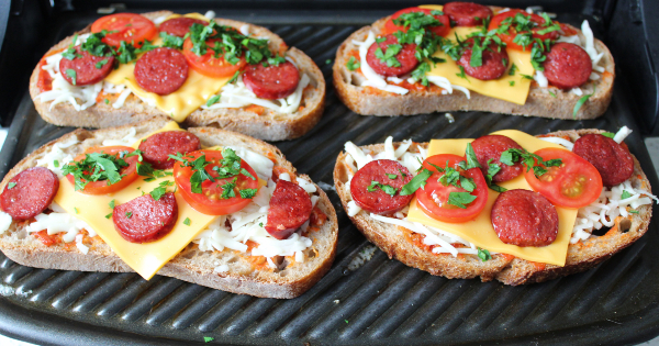bol-malzemeli-acik-tost3
