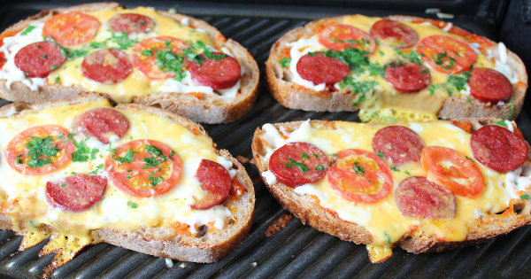 bol-malzemeli-acik-tost4
