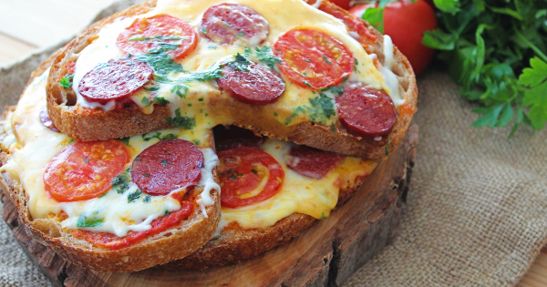 bol-malzemeli-acik-tost5