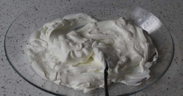 ceviz-soslu-kabak-yogurtlama3