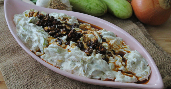 ceviz-soslu-kabak-yogurtlama5