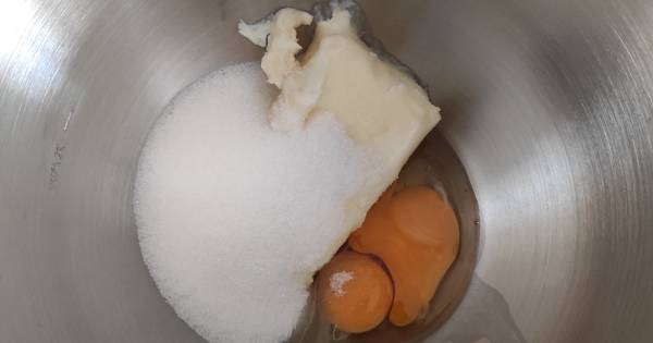 cikolatali-kiyir-kurabiye-adim-3