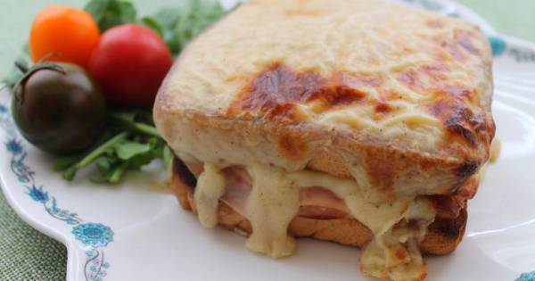 croque-madame-tost-adim