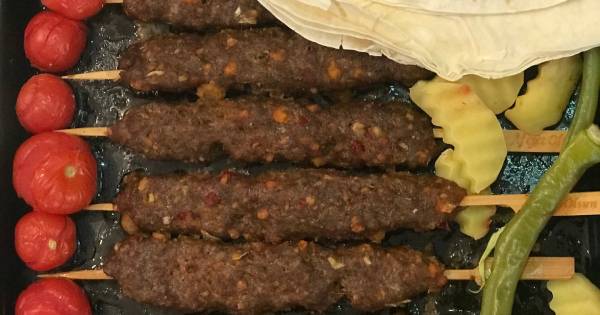 evde-pratik-adana-kebap-adim