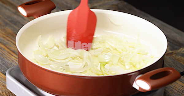 fasulye-borani-2