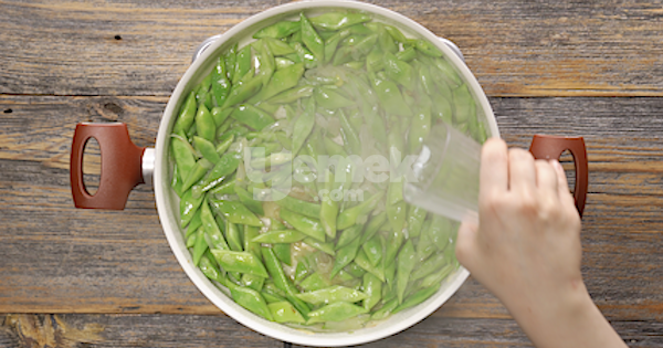 fasulye-borani-4