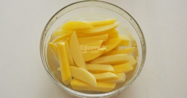 firinda-sebze-kizartma
