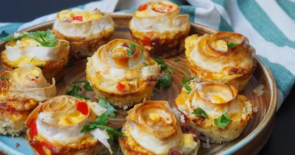 gul-muffin