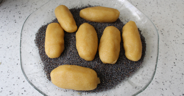 hashas-mantolu-parmak-tatlisi4