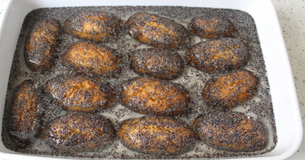 hashas-mantolu-parmak-tatlisi6