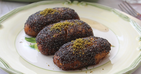 hashas-mantolu-parmak-tatlisi7