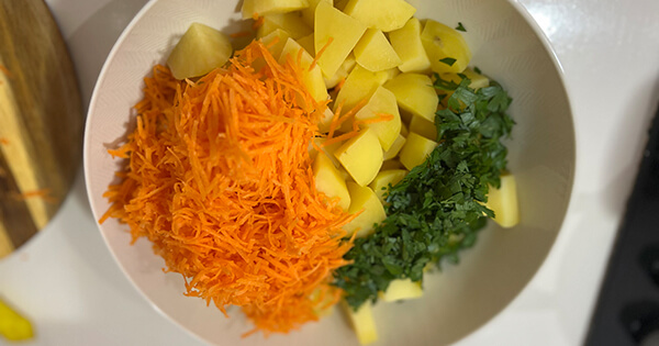 havuclu-patates-salatasi-asama-4