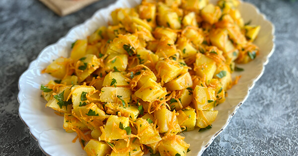 havuclu-patates-salatasi-asama-5