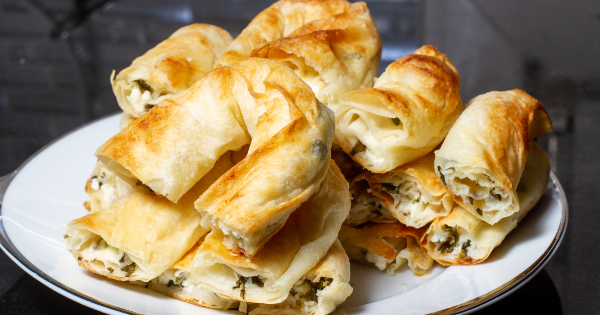 hazir-yufkadan-borek6