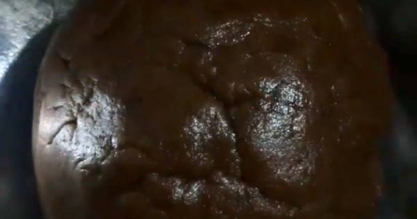 islak-brownie-kurabiye-2-adim-2