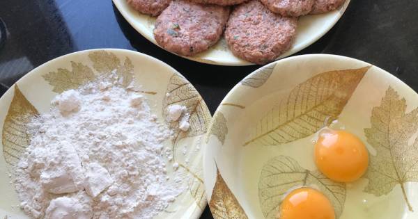 kadinbudu-kofte-2-adim