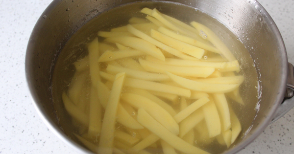 kajun-baharatli-firin-patates2