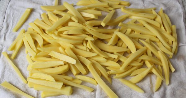 kajun-baharatli-firin-patates3