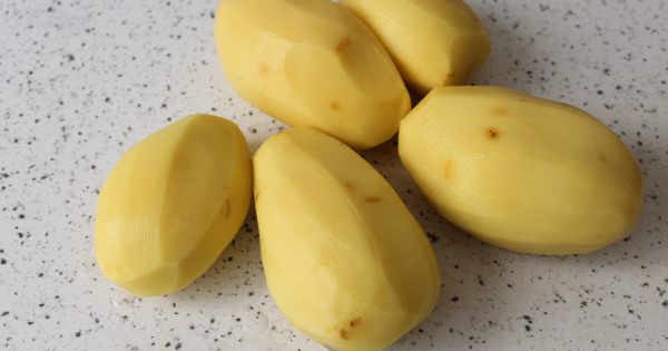 kajun-baharatli-firinda-patates1