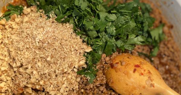 klasik-icli-kofte-adim