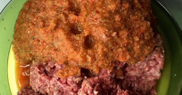 lavas-lahmacun-adim-3