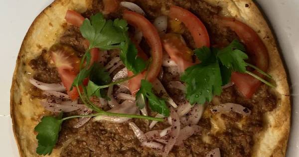lavas-lahmacun-adim-5