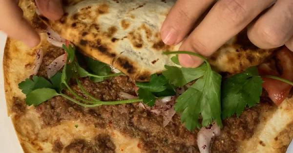 lavas-lahmacun-adim-6
