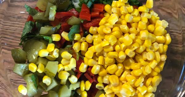 mas-fasulyeli-salata-adim