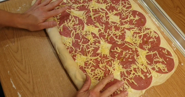 orgu-pizza-asamasi4