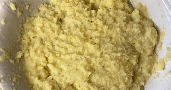 patates-kroket-2-adim-1