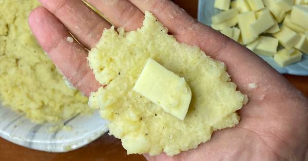 patates-kroket-2-adim-2