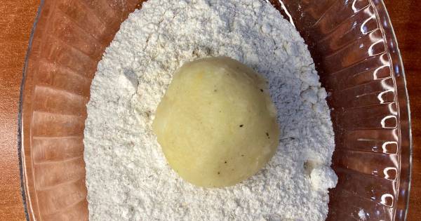 patates-kroket-2-adim-3