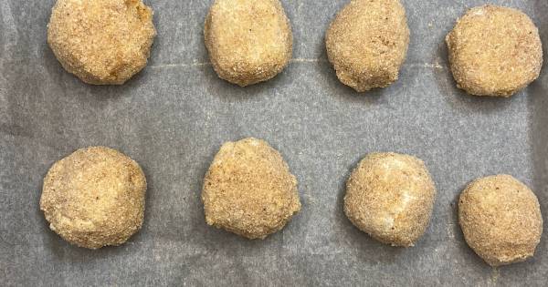 patates-kroket-2-adim-6
