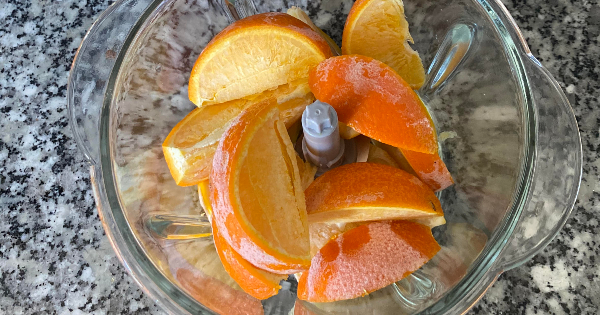 portakalli-limonata-emine-adim1