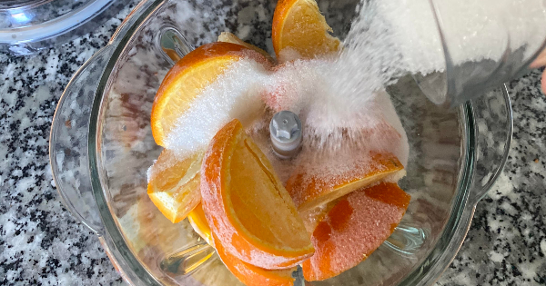 portakalli-limonata-emine-adim2
