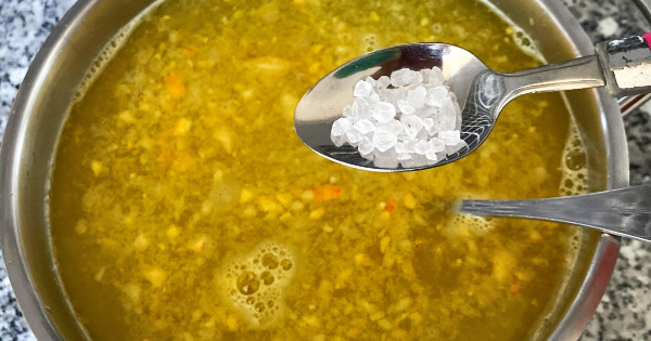 portakalli-limonata-emine-adim4