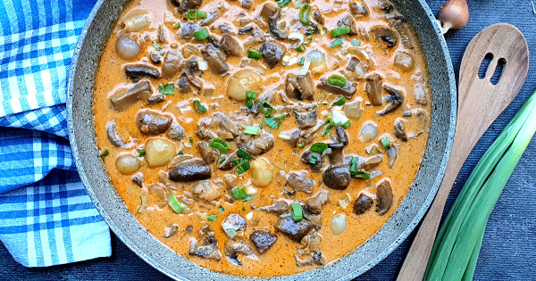 soslu-mantar-sote-adimi-son