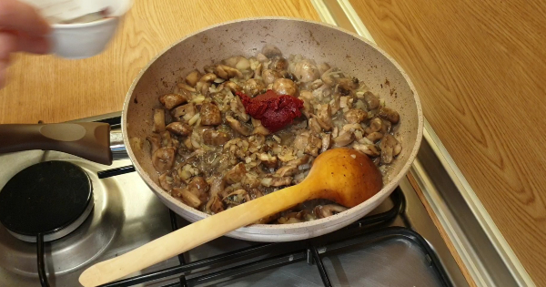 soslu-mantar-sote-adimi3