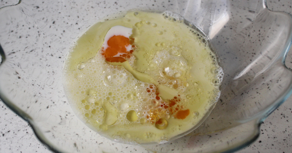 su-boregi-tadinda-makarna1