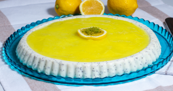 tart-kalibinde-hashasli-muhallebi6