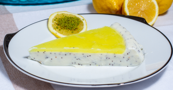 tart-kalibinde-hashasli-muhallebi7