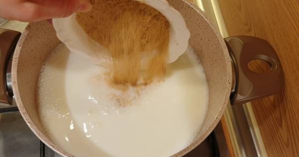 yumusacik-cikolatali-puding-pastasi-adim-1