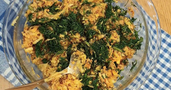 bademli-kabak-kroket-asamasi3