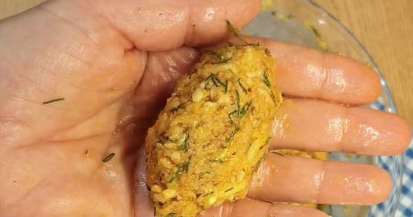 bademli-kabak-kroket-asamasi4