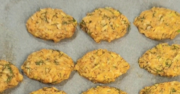 bademli-kabak-kroket-asamasi5