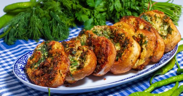 baharatli-yumurtali-ekmek-one-cikan