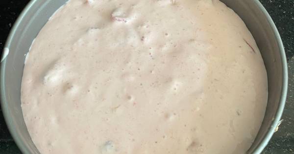 cilekli-raw-cheesecake-adim-2